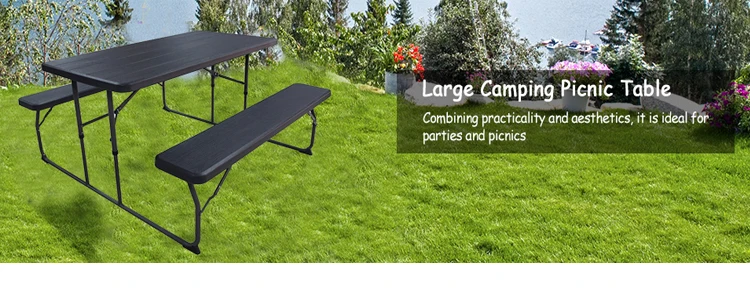 picnic table set.jpg