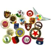/product-detail/souvenir-football-club-logo-custom-high-quality-metal-hard-enamel-badge-lapel-pins-60717106894.html
