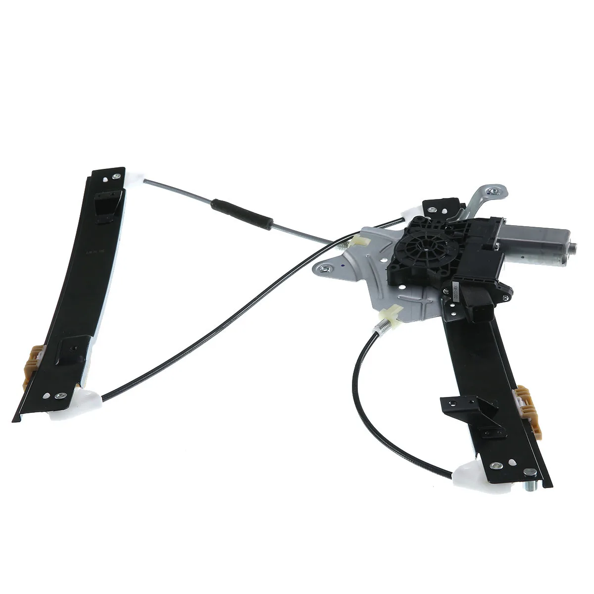 

In-stock CN US Front Left Power Window Regulator with Motor 7Pins for Buick Regal 11-17 751-542 13302451