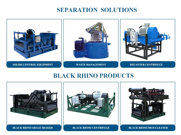 shale shaker 2 (8).jpg