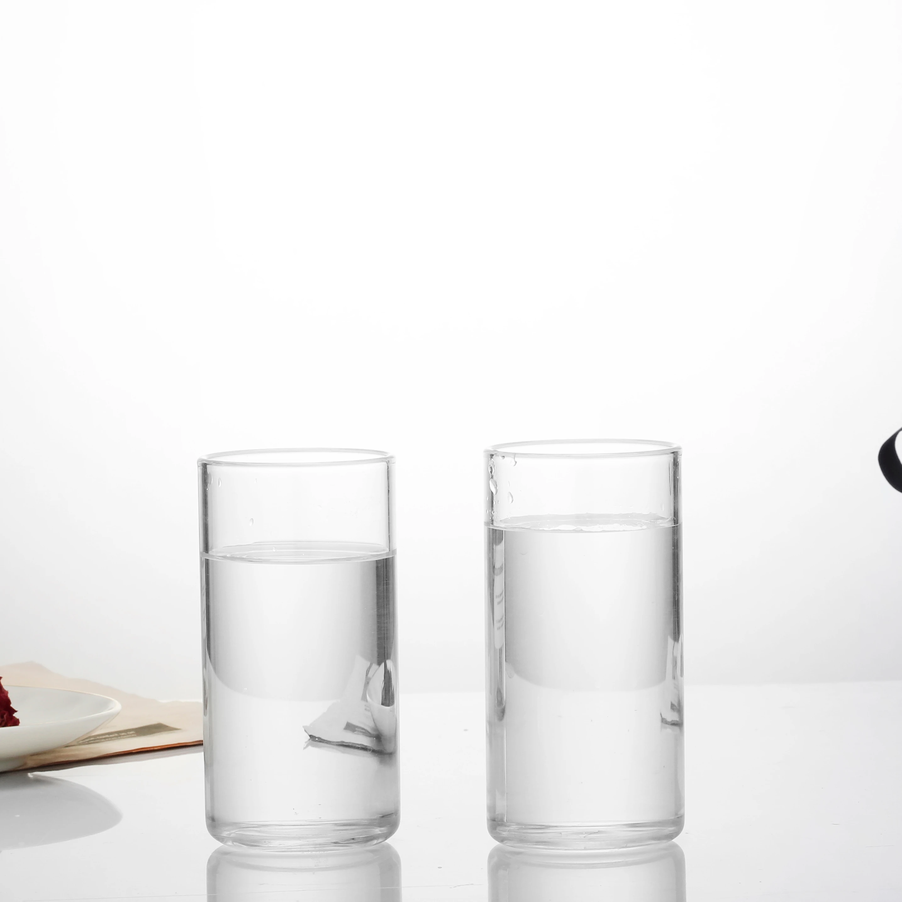 

SEECIN china factory espresso coffee water cup