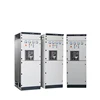 High quality power factor improver pfi distribution waterproof board switchgear panel