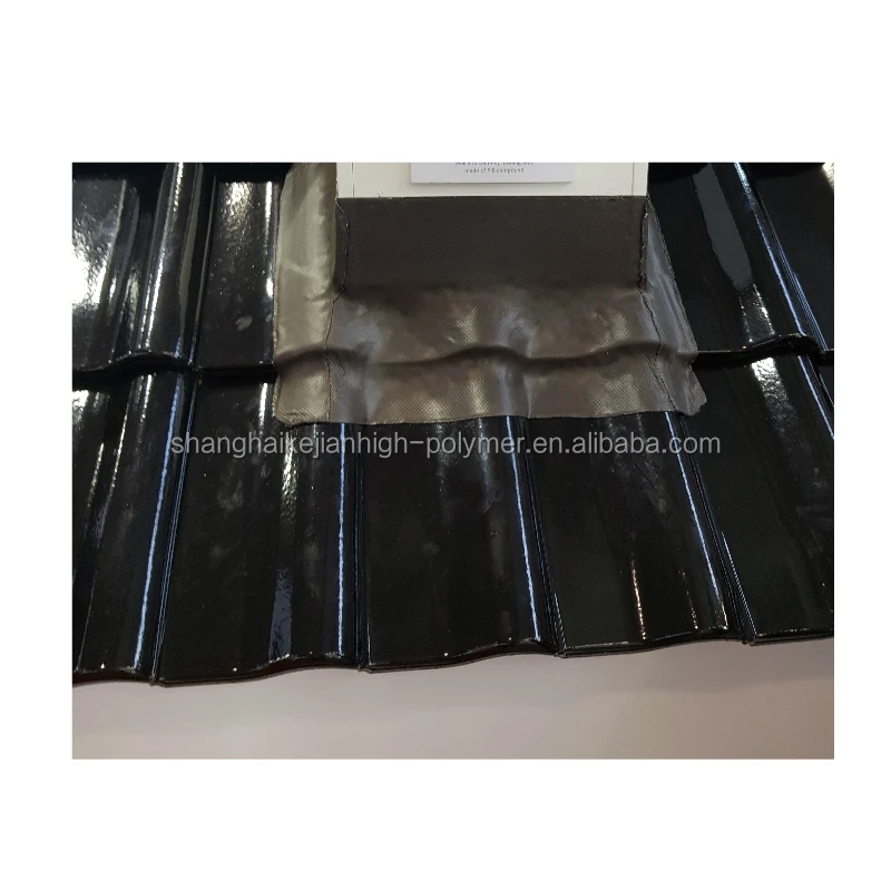 Foam Tape (173)_meitu_30.jpg