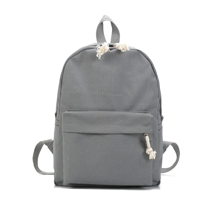 

Wholesale fashion waterproof sport travel multifunctional backpack outdoor lightweight computer laptop bag, Grey/black