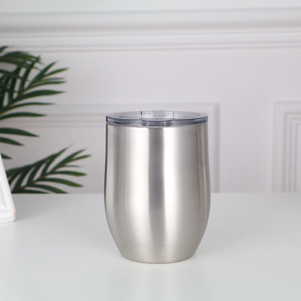 

16 oz yongkang stainless steel double wall water tumbler with lid for children outdoor, Customized color