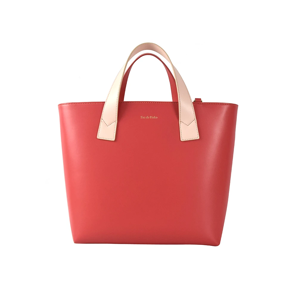 

Elegant Ladies Handbags shoulder bag cross body designer stylish computer tote bag