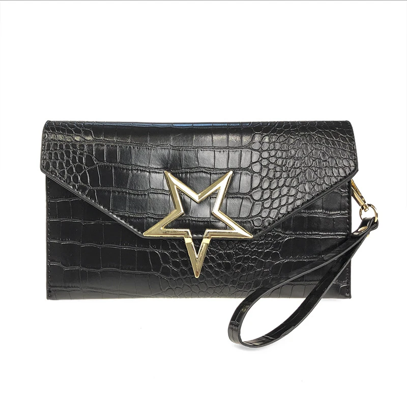 hand purse online sale