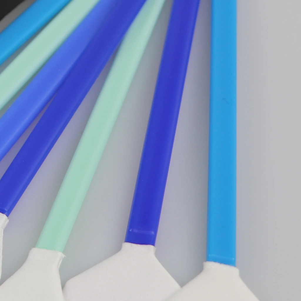 Customize Lens Cleaner Sensor Swabs Dslr Cleaning Kit Cameras Buy