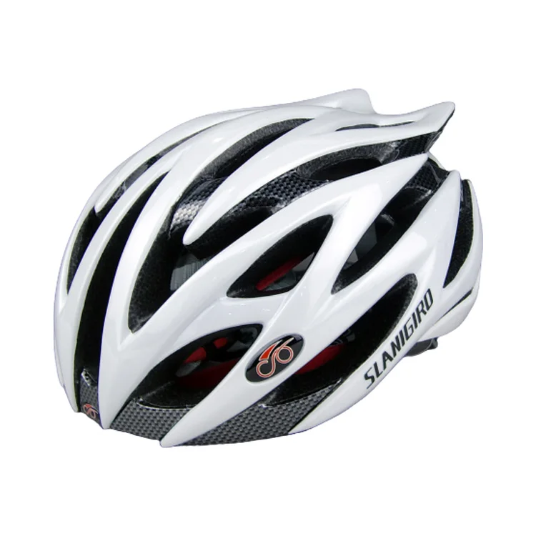 

High Quality Men Women Adult Bicycle Helmet Lightweight Outdoor Sports Road Bike Cycling Helmets