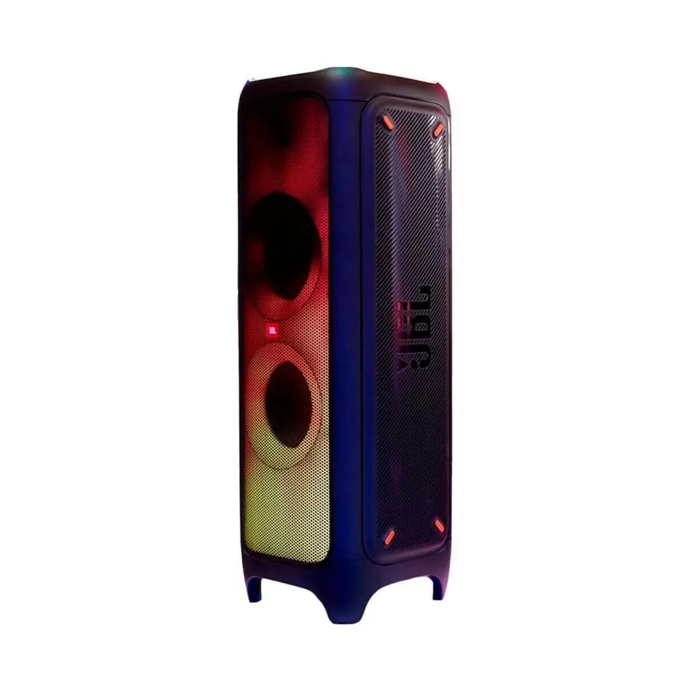 Partybox 1000. Акустическая система JBL PARTYBOX 1000. Портативная акустика JBL PARTYBOX 1000, Black. Колонка JBL большая напольная PARTYBOX 1000. JBL PARTYBOX 1 киловатт.