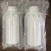 Polyethylene glycol 400 / PEG-400 molecular weight PEG400 content 99.9% 500ml bottle pharmaceutical use