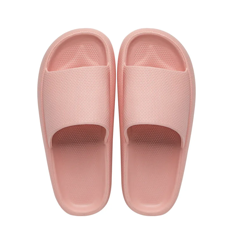 

soft wear comfortable summer slipper, 8 colors