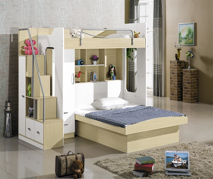 buy children bed