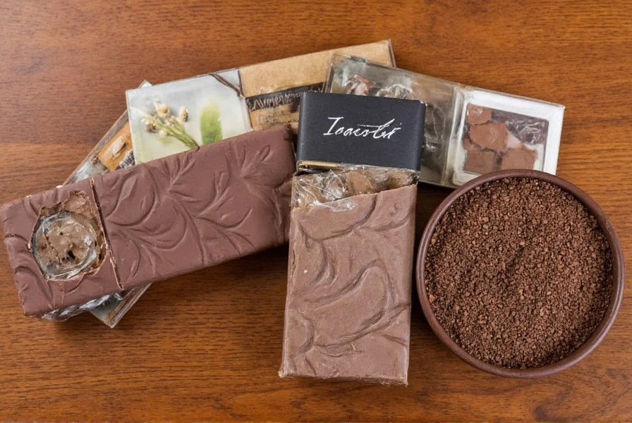 cacao cardamom chocolatier houston tx