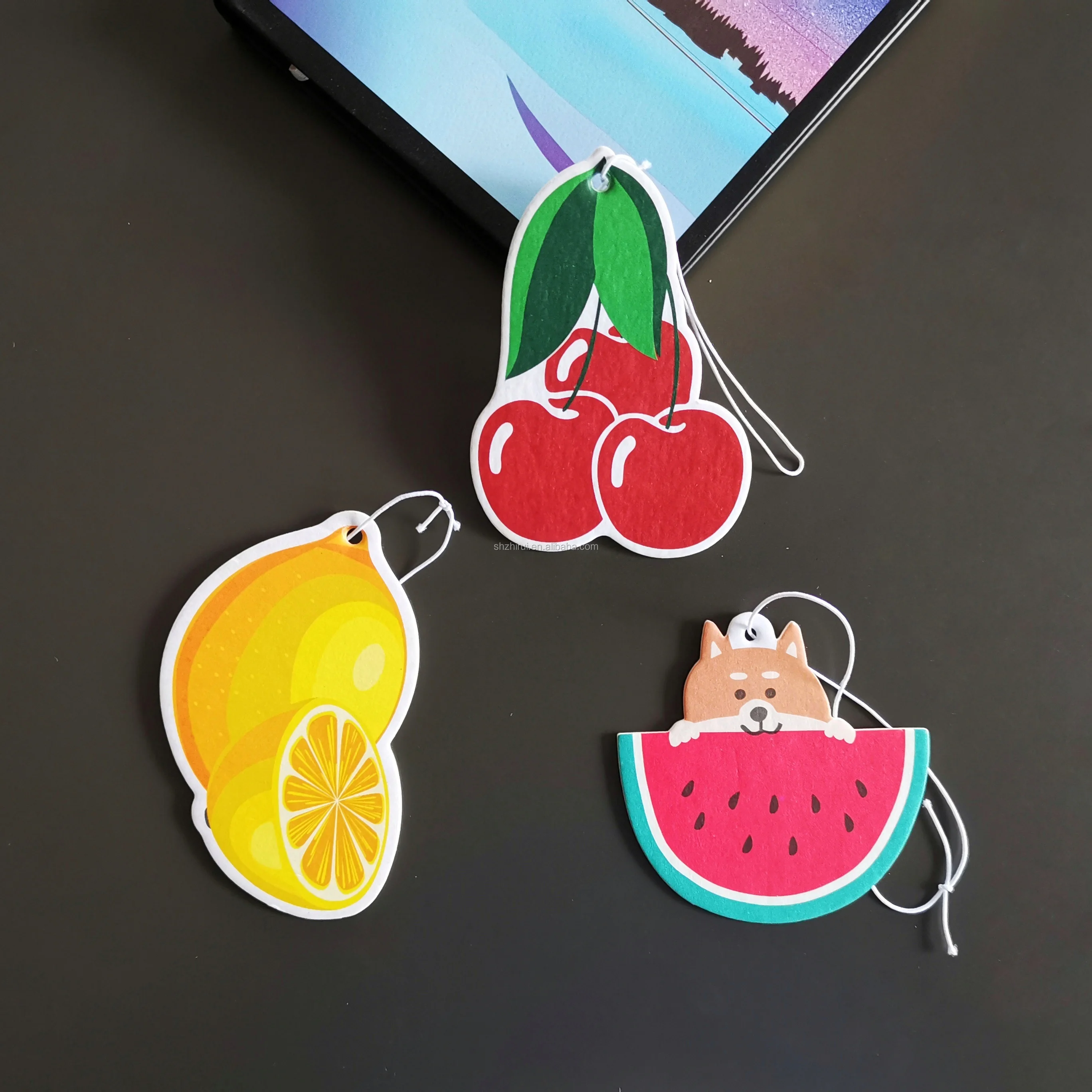 IMG_20190715_151438-01-01