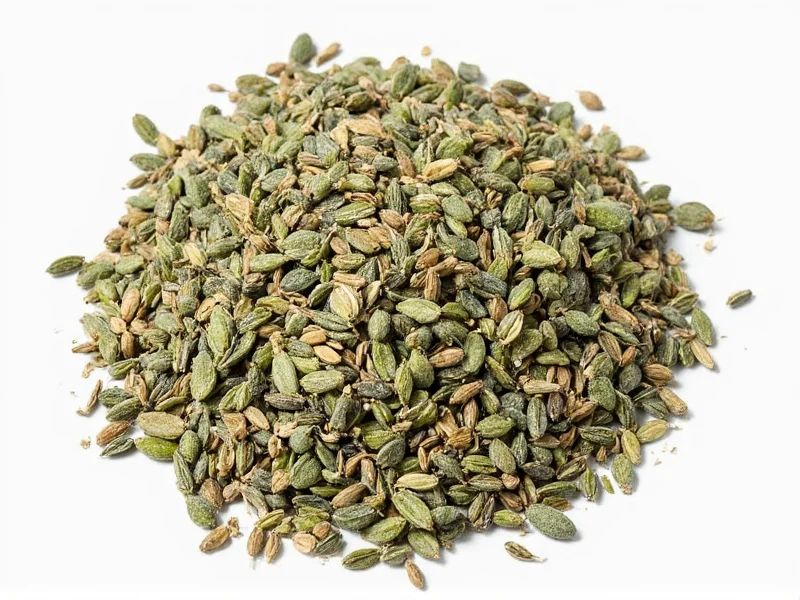 Dried Sage vs Ground Sage: Key Differences Explained