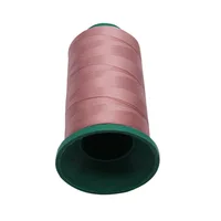 

polyester sewing thread eco-friendly sewing thread