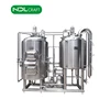 /product-detail/ale-brewing-used-brewery-equipment-beer-production-equipment-for-sale-uk-62177443636.html
