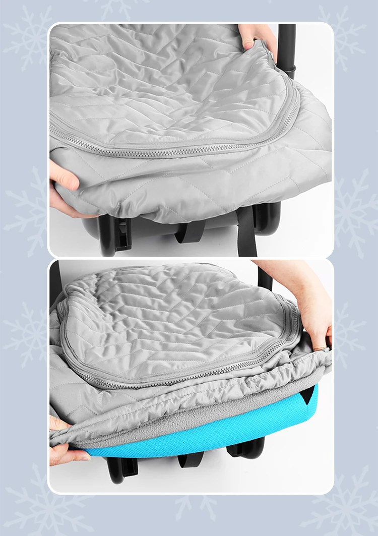 car seat canopy (6).jpg