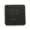 Memory ic flash electronic components video connectivity ic chips power management SII9575CTUC