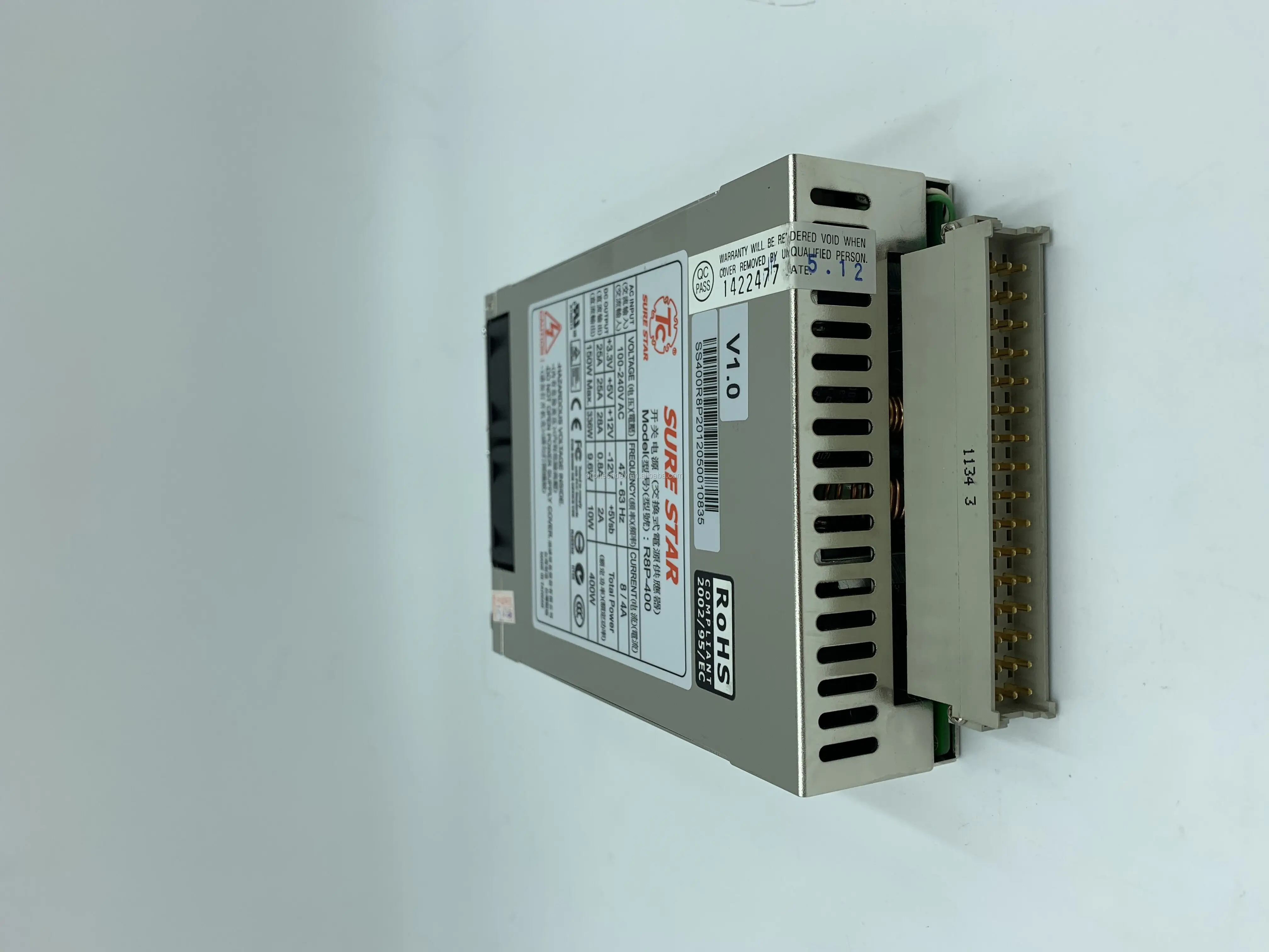 R8P-400 3.jpg