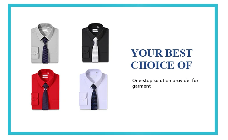 business shirt (4).jpg