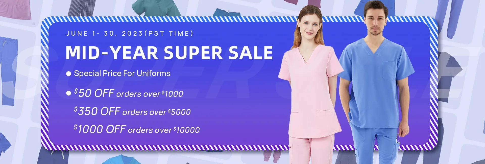 FUXIN FUYI INDUSTRY COMPANY LIMITED - scrubs, lab coat