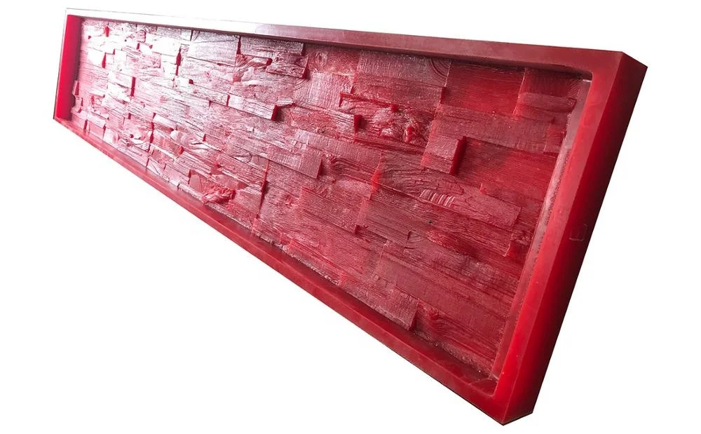 Concrete Fence Mold Precast Fence Mould - Buy Concrete Mold Precast