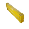high manganese steel high chrome blow bar for impact crusher blow bar
