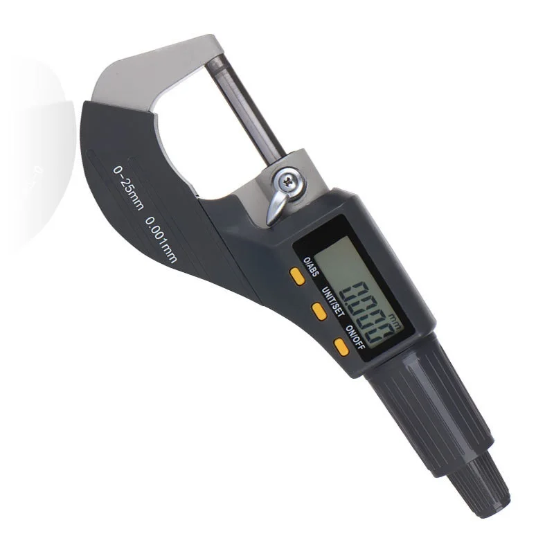 Micrometer  (1).jpg