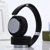 Various Color Metal ROHS Wireless Headphones Bluetooths Headset Guangdong