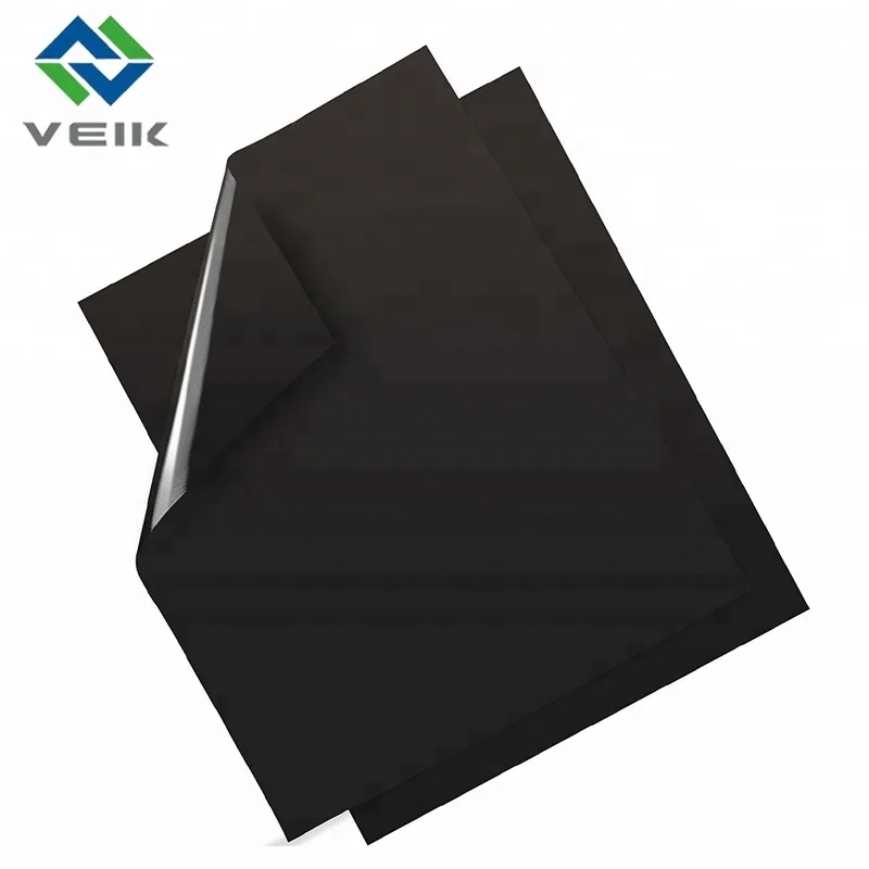 

2020 new barbecue non stick bbq cooking grill mat, Black, brown ,