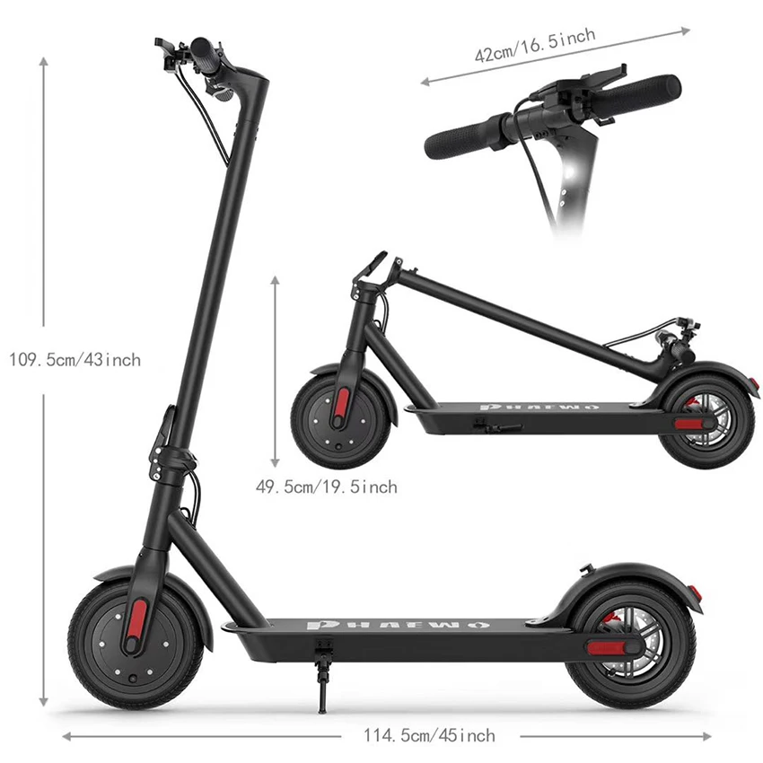 electric scooter 6.jpg