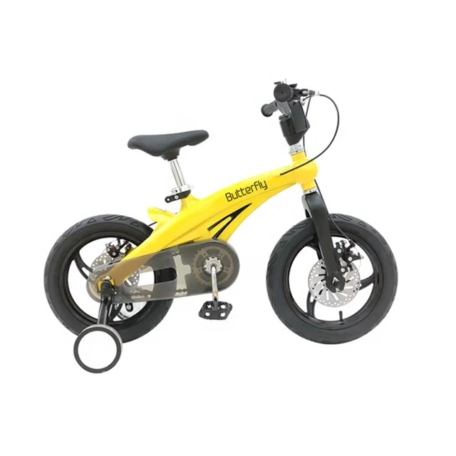 

wholesale CE hot sale kids bikes /OEM custom cheap baby children bicycle bike /beautiful 3 to 5 years old cycle for girl, Customized