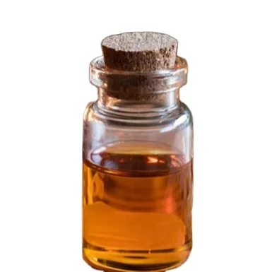 

cosmetic grade Tolu Balsam Absolute Extract Oil 100% tolu balsam