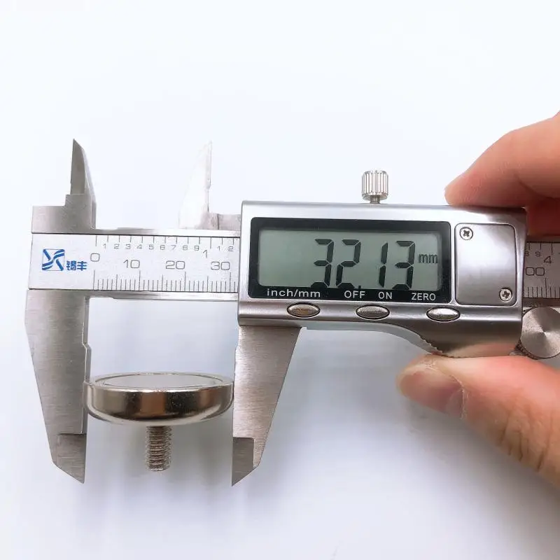 pot C32-7