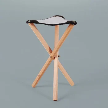 artist folding stool