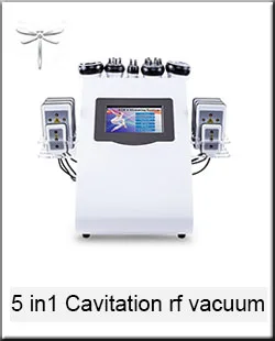 DFBEAUTY Professio<em></em>nal Portable Cryolipolysis Machine Prices / Cryotherapy Fat Burning Machine