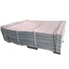 Simple and Easy to Clean Aluminum Panel Slab Formwork