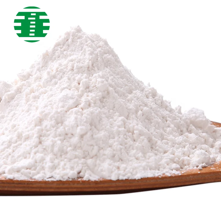 Food Used Desiccant Material,Desiccants Material Calcium Oxide,Moisture