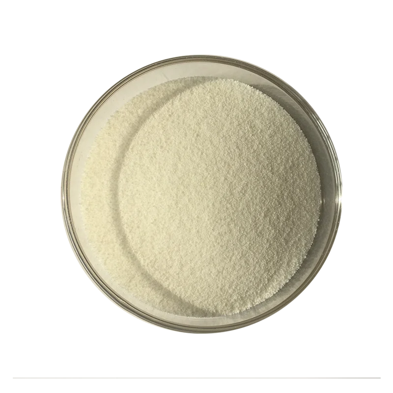 

Best Quality water Soluble pure hydrolyzed Keratin powder for hair treatment, Off-white