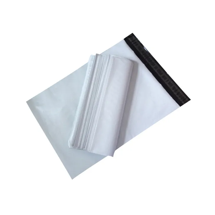 white poly mailer bag-10