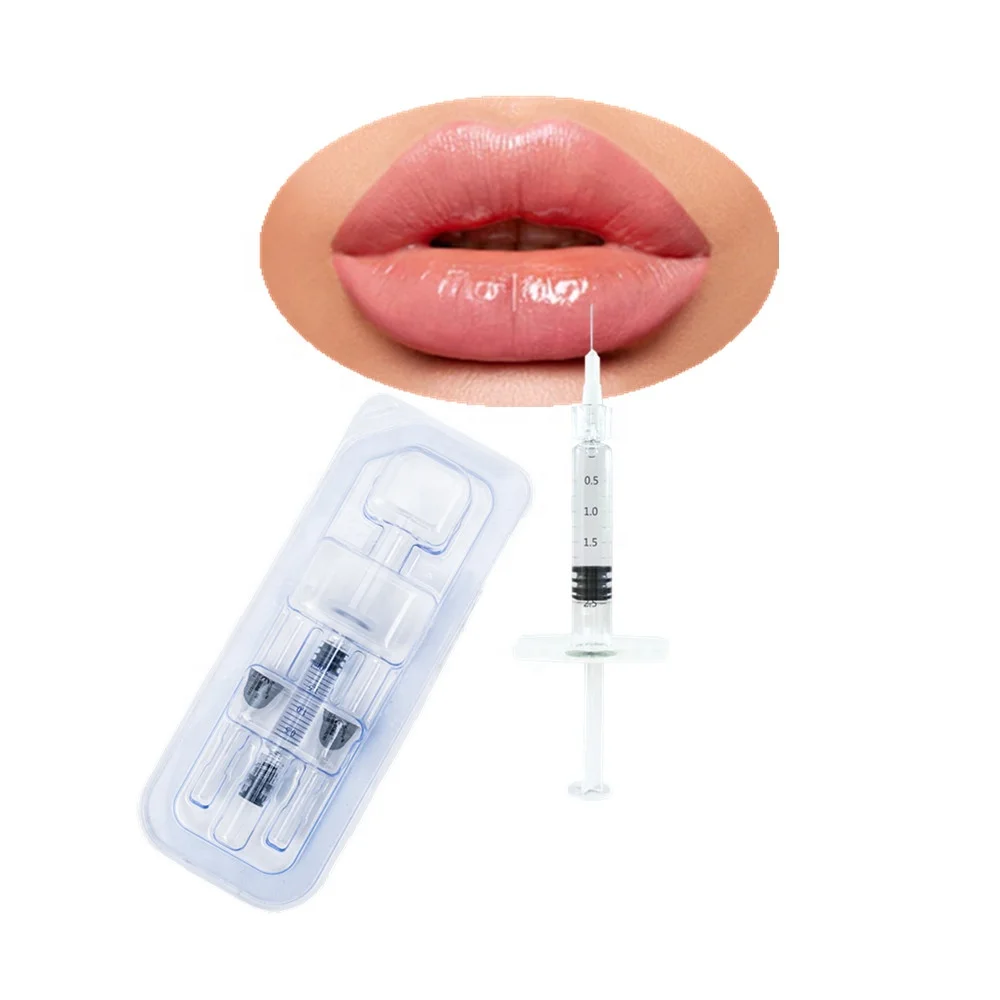 

dermal filler injections / buttocks dermal filler / hylauronic acid dermal filler