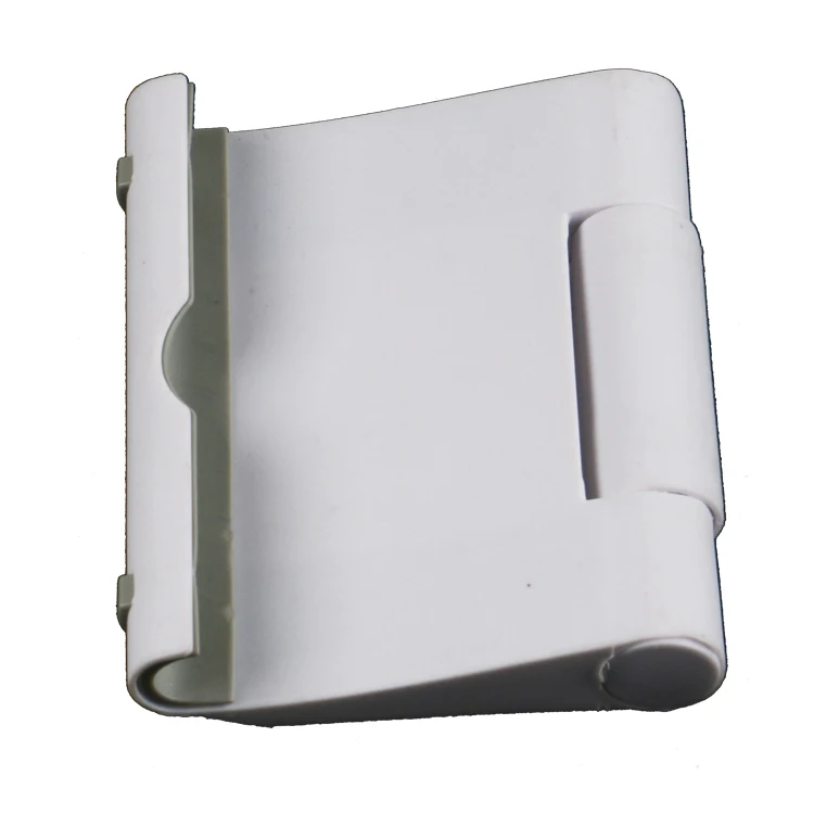 

High quality portable adjustable angle foldable easy to operate suit for phone tablet phone holder, Customized color