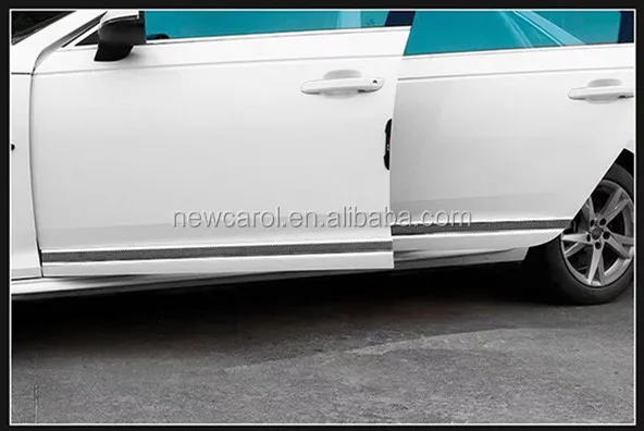 silver trim 1.jpg