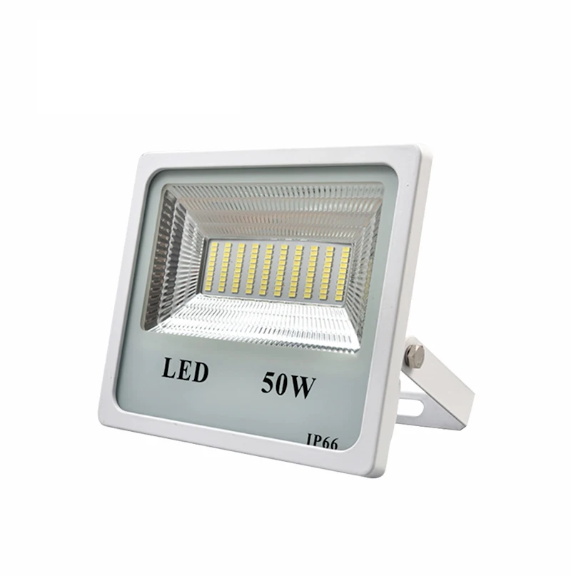 Boyio solar floodlight lights guangdong  outdoor led floodlights