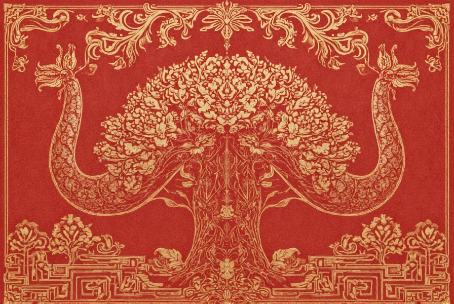 1 Clove of Garlic Equals 1½ Teaspoons: Exact Conversion