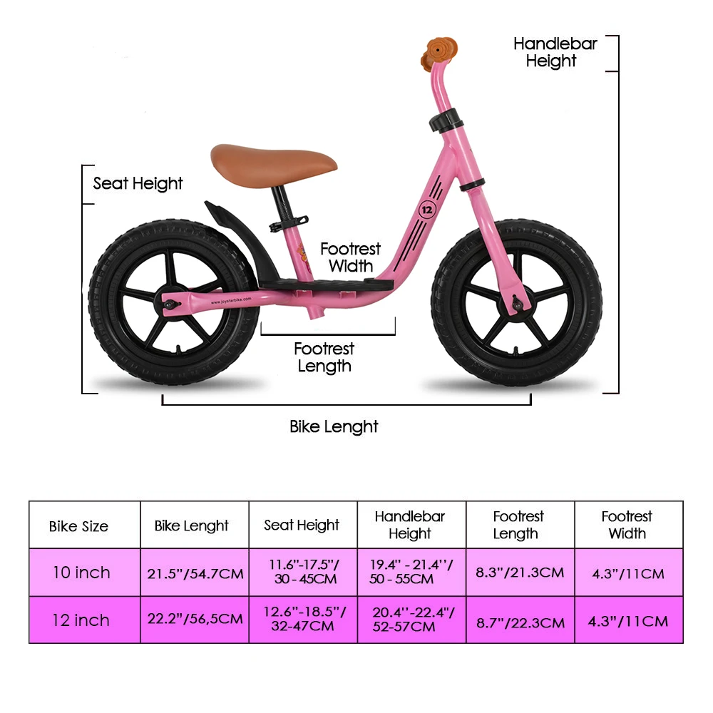 BIKE055pk-9.jpg