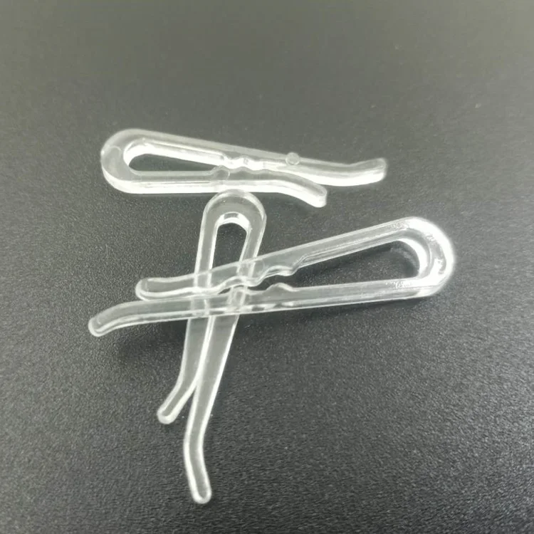 plastic clip (3).jpg