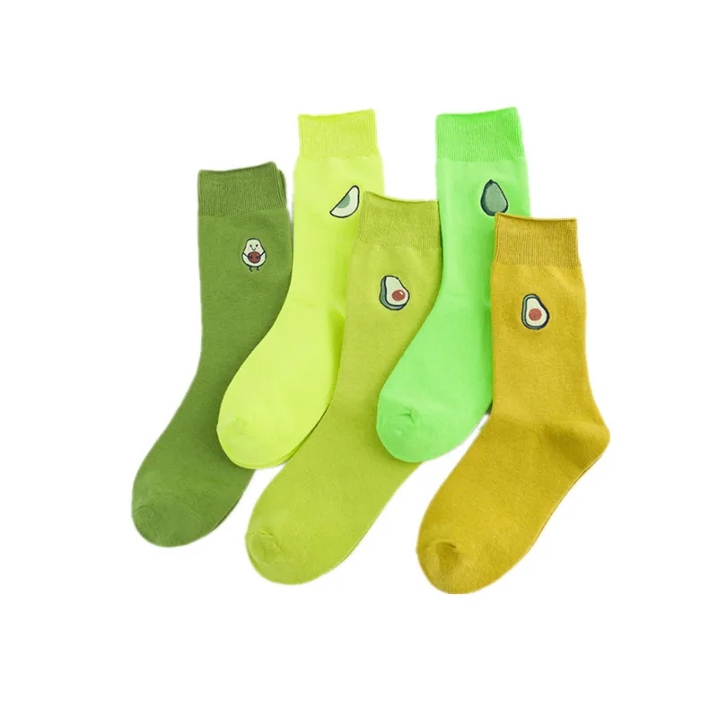 

Embroidery socks custom no minimum order classic sport, As photo/can be customized